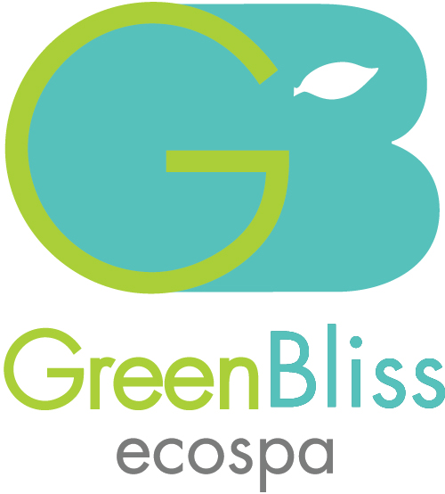GreenBliss EcoSpa 